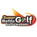 exiira-BallSwap-0.1.1 icon