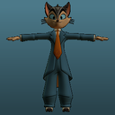 exincore-Rocky_Suit-0.1.1 icon