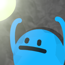 exlla-Minions icon