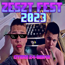 exostudios-ZestFest_TV-1.0.4 icon