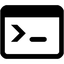 exp111-DebugMode-1.1.3 icon