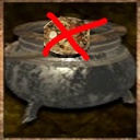 exp111-FailedRecipesDontConsumeItems-1.0.2 icon
