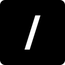 exp111-MoreChatCommands icon