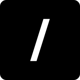 exp111-MoreChatCommands icon