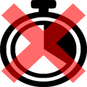 exp111-NoTimeLimits-1.0.0 icon