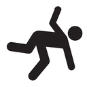 exp111-RagdollCannon-1.0.0 icon
