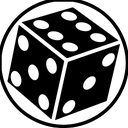 exp111-Randomizer-1.0.0 icon