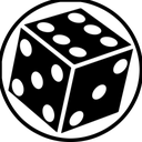 exp111-Randomizer-1.1.5 icon