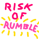 exp111-RiskOfRumble-1.0.0 icon