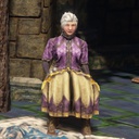 exp111-SharedMoan-1.0.0 icon