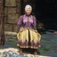 exp111-SharedMoan-1.0.1 icon