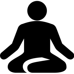 exp111-SkilledAtMeditation icon