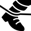 exp111-TrapExpertise-1.0.1 icon