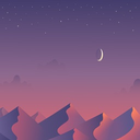 expertsalad-BossMaps icon
