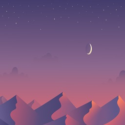 expertsalad-BossMaps icon