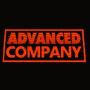 explodingMods-Emblem_AdvancedCompany_Header icon