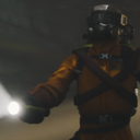 explodingMods-Emblem_Cinematic_Backgrounds_GibbsonTV-1.0.0 icon