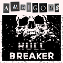 explodingMods-HullBreaker_Company_Ambigous_Fork-2.2.2 icon