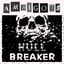 explodingMods-HullBreaker_Company_Ambigous_Fork-2.2.2 icon