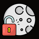 explodingMods-LethalMoonUnlocks-2.2.1 icon