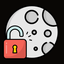 explodingMods-LethalMoonUnlocks-2.4.8 icon