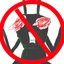exterminators-NoBugs-1.0.0 icon