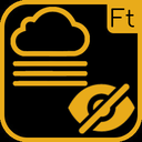 extraes-FogToggler-1.0.0 icon