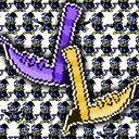 extraes-JeviLibBL-2.2.0 icon