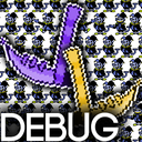 extraes-JeviLibBL_Debug-2.0.0 icon