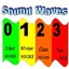 extraes-LethalLoudnessMeter-1.0.1 icon