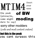extraes-ModThatIsMod4-1.0.0 icon