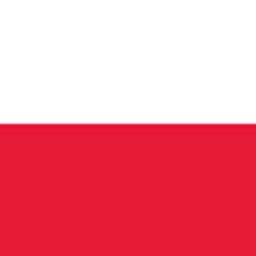 extraes-PolishNameGenerator icon