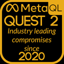 extraes-QuestLODEnforcer-1.0.0 icon