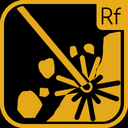 extraes-RayfireCompanion-1.0.0 icon
