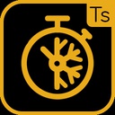 extraes-Showstopper-1.0.0 icon