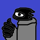 eyecopath-eyecopath_modpack icon