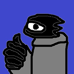 eyecopath-eyecopath_plus_modpack icon