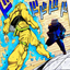eyeknow-High_Fashion_with_Mercenary-1.0.0 icon