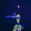 eyllmao-Ultrakill_Sentry_Railgunner_Skin-1.0.0 icon