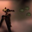 f0ur3y3s-GrenadeTurret-1.0.0 icon