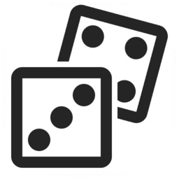 f0ur3y3s-RNGMines icon