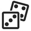f0ur3y3s-RNGMines-1.0.3 icon