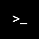 f1xc0d3-F1XC0D3_COMPANY icon