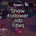 f4iTh-ShowFollowerJobTitles-1.1.0 icon