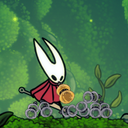 fabbeyond-HornetAddict-1.1.0 icon