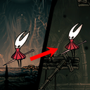 fabbeyond-RandomTeleport-1.2.0 icon