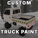 fabforreal-EasyCustomTruckPaint-1.0.0 icon