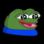 fabuscus-Peepo_Suit-1.0.2 icon