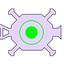 faejr-BRCToilet-1.0.0 icon