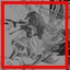 faejr-BlissScrap-0.4.0 icon
